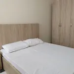 Апартаменты 125 Тирана
