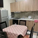 125 Апартаменты