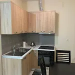 125 Апартаменты *