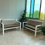 125 Апартаменты