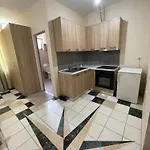 125 Апартаменты *