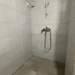 125 Апартаменты