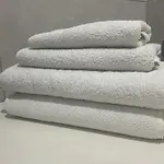 Апартаменты 125 *