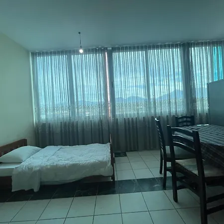 Apartamento Bajovah & Restaurant
