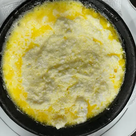 דירה 125 טיראנה