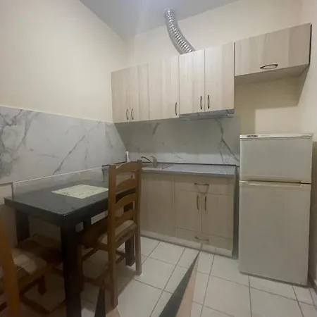 Apartamento Bajovah & Restaurant *