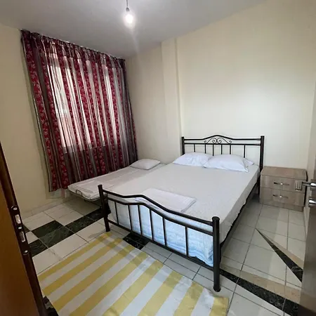 Apartamento Bajovah & Restaurant *