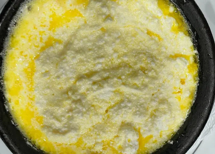 公寓 125 地拉那