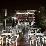 125 아파트 티라나