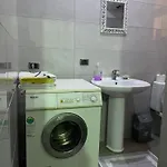 125 아파트