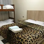 아파트 125