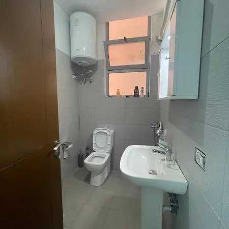 125 *