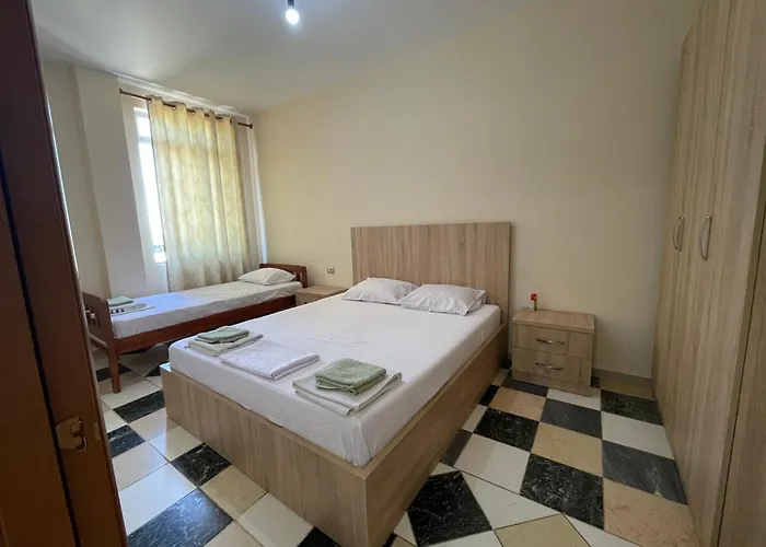 125 Tiran