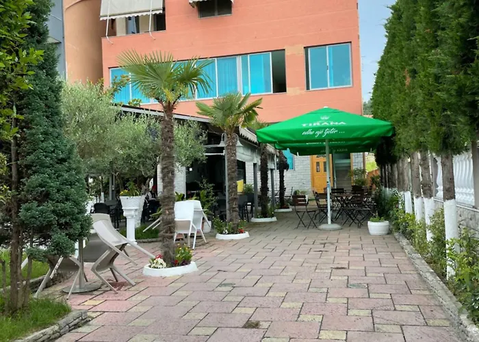125 Tiran